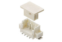PCB Headers