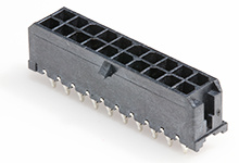 PCB Headers