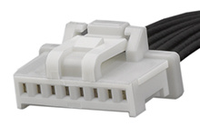 Cable Assemblies