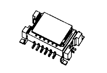 PCB Headers