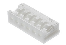 Crimp Housings