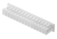 Crimp Housings