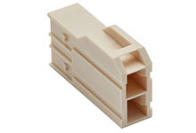 Crimp Housings