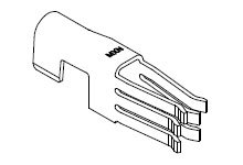 Crimp Terminals