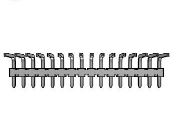 PCB Headers
