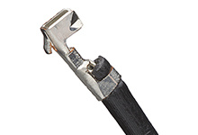 Cable Assemblies