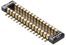 PCB Headers