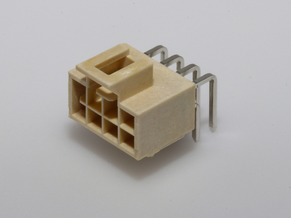 PCB Headers