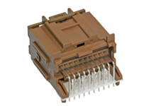 PCB Headers