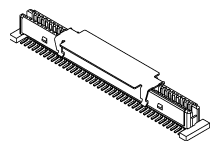 PCB Receptacles