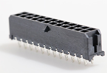 PCB Headers