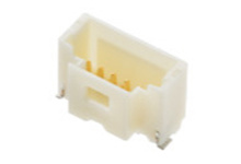  PCB Headers