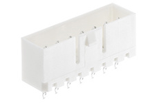 PCB Headers