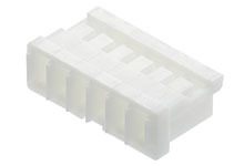 Crimp Housings