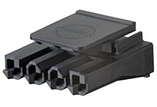 Crimp Housings