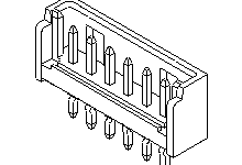 PCB Headers