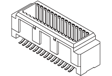 PCB Headers