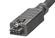 Cable Assemblies