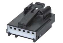 Crimp Housings