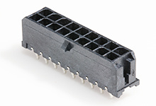 PCB Headers