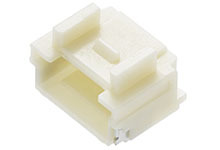 PCB Headers