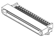 PCB Headers