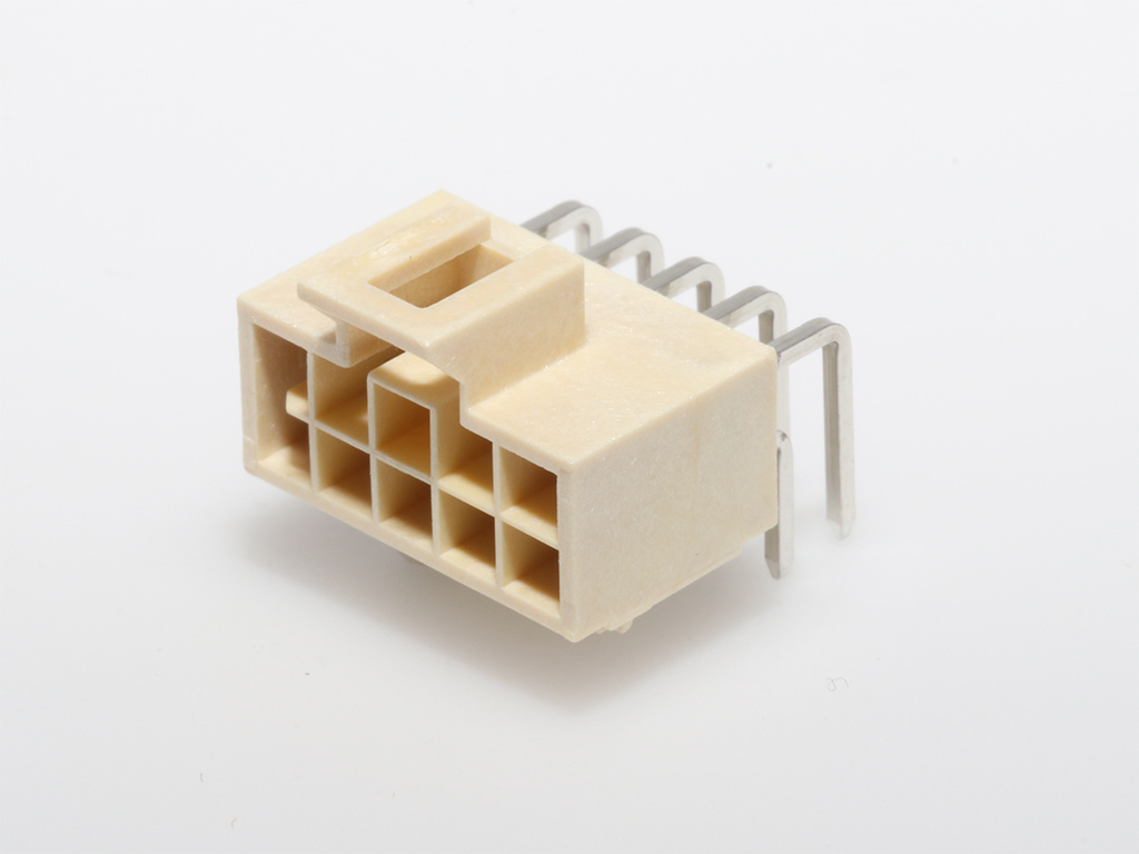 PCB Headers