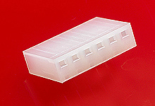 Crimp Housings