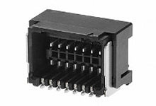 PCB Headers