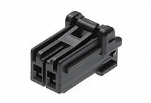 Crimp Housings