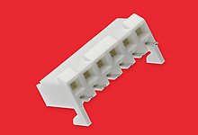 PCB Receptacles