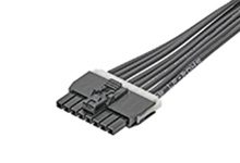 Cable Assemblies
