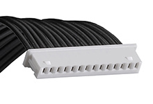 Cable Assemblies