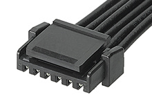 Cable Assemblies