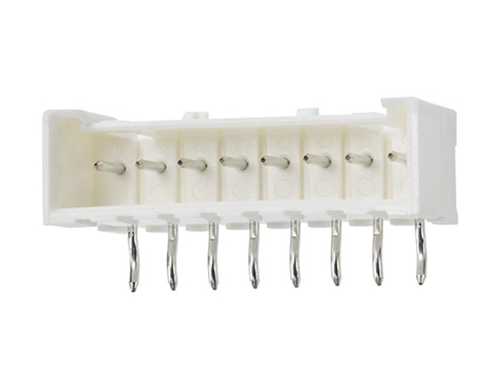 PCB Headers