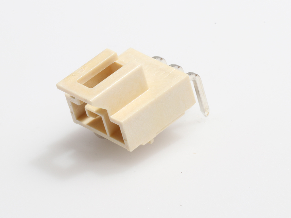 PCB Headers