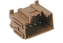 PCB Headers