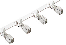 Crimp Terminals