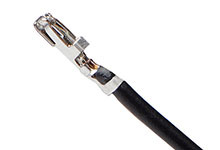  Cable Assemblies