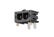 PCB Headers