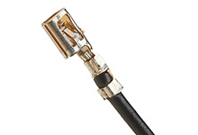 Cable Assemblies