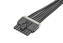 Cable Assemblies