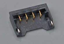 PCB Headers
