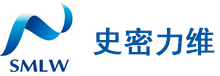 河北史密力維環保科技有限公司