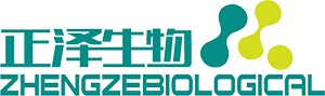 Shaanxi Zhengze Biological Technology Co., LTD. 