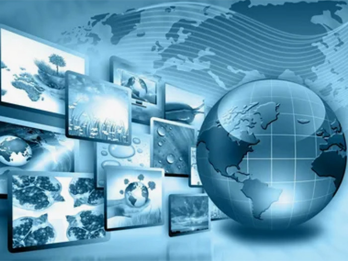 The Road of Brand Marketing for Construction Machinery Enterprises