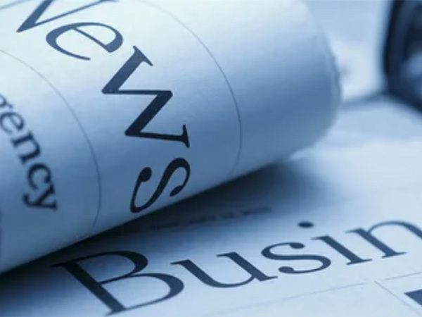 Manufacturing industry supports the future of developing countries in Asia