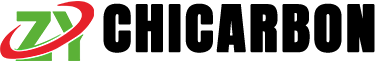 ZHUZHOU CHI CARBON 