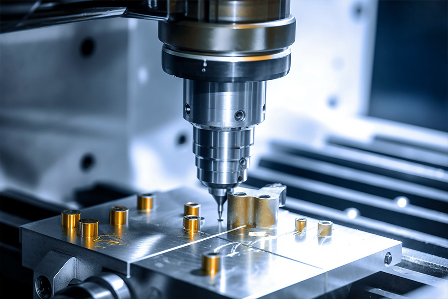 Cemented carbide