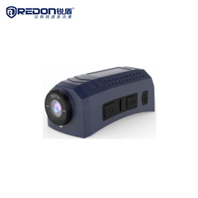 Wireless image transmission equipment